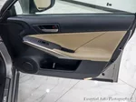 2019 Lexus IS 350 AWD photo 27
