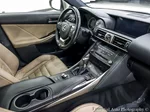 2019 Lexus IS 350 AWD photo 28