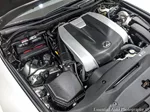 2019 Lexus IS 350 AWD photo 29