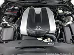2019 Lexus IS 350 AWD photo 30