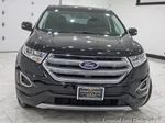 2018 Ford Edge Titanium photo 5