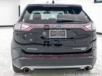 2018 Ford Edge Titanium photo 6