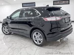 2018 Ford Edge Titanium photo 7