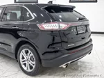 2018 Ford Edge Titanium photo 8