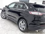 2018 Ford Edge Titanium photo 9