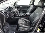 2018 Ford Edge Titanium photo 10