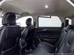 2018 Ford Edge Titanium photo 13