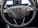 2018 Ford Edge Titanium photo 15