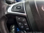 2018 Ford Edge Titanium photo 16