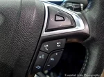 2018 Ford Edge Titanium photo 17