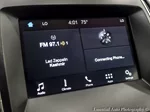 2018 Ford Edge Titanium photo 20