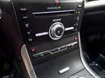 2018 Ford Edge Titanium photo 21
