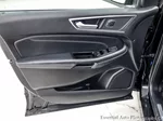 2018 Ford Edge Titanium photo 23