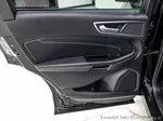 2018 Ford Edge Titanium photo 24