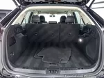 2018 Ford Edge Titanium photo 25