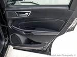 2018 Ford Edge Titanium photo 27