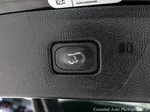 2018 Ford Edge Titanium photo 26