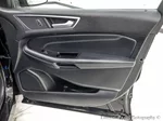 2018 Ford Edge Titanium photo 28