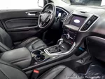 2018 Ford Edge Titanium photo 29