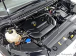 2018 Ford Edge Titanium photo 30
