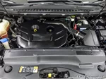 2018 Ford Edge Titanium photo 31