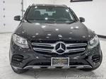 2019 Mercedes Benz GLC 300 AMG photo 4