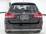 2019 Mercedes Benz GLC 300 AMG photo 5