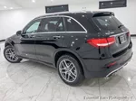 2019 Mercedes Benz GLC 300 AMG photo 6