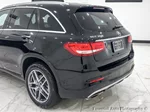 2019 Mercedes Benz GLC 300 AMG photo 7