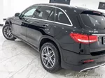 2019 Mercedes Benz GLC 300 AMG photo 8
