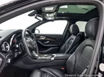 2019 Mercedes Benz GLC 300 AMG photo 10