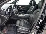 2019 Mercedes Benz GLC 300 AMG photo 9