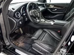 2019 Mercedes Benz GLC 300 AMG photo 11
