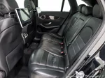 2019 Mercedes Benz GLC 300 AMG photo 12