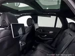 2019 Mercedes Benz GLC 300 AMG photo 13