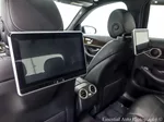 2019 Mercedes Benz GLC 300 AMG photo 14