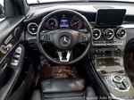 2019 Mercedes Benz GLC 300 AMG photo 15
