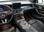 2019 Mercedes Benz GLC 300 AMG photo 16
