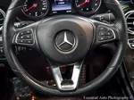 2019 Mercedes Benz GLC 300 AMG photo 17