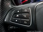 2019 Mercedes Benz GLC 300 AMG photo 18