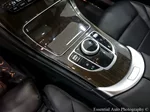 2019 Mercedes Benz GLC 300 AMG photo 23