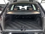 2019 Mercedes Benz GLC 300 AMG photo 25