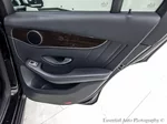 2019 Mercedes Benz GLC 300 AMG photo 27