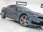 2020 Chevrolet Camaro 1SS photo 4
