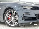 2020 Chevrolet Camaro 1SS photo 3