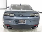 2020 Chevrolet Camaro 1SS photo 7