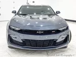 2020 Chevrolet Camaro 1SS photo 6