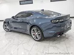 2020 Chevrolet Camaro 1SS photo 8