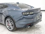 2020 Chevrolet Camaro 1SS photo 9