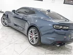 2020 Chevrolet Camaro 1SS photo 10